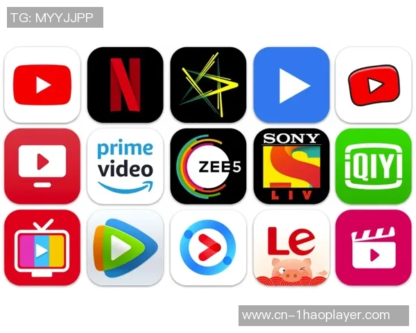 105cc娱乐app下载-探索105cc娱乐App，下载体验与娱乐新境界的碰撞-105cc娱乐app下载