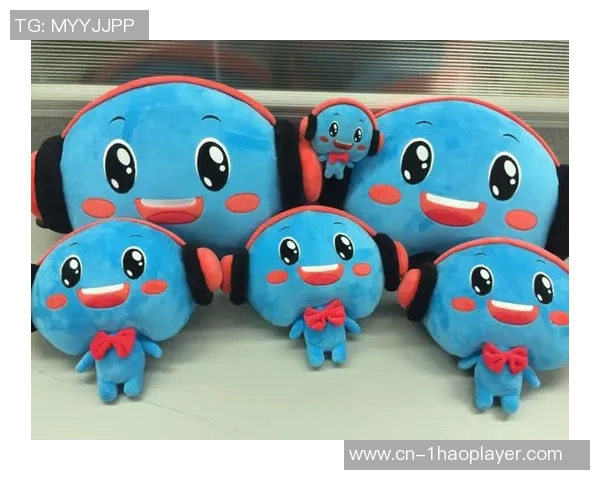 105cc娱乐app下载-解锁新娱乐，105CC娱乐APP，打造你的专属娱乐盛宴-105cc娱乐app下载