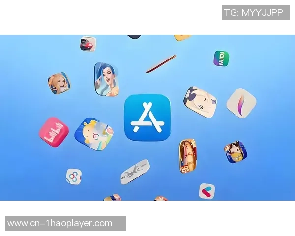 168app下载_168安卓版-168App下载指南，轻松获取168安卓版，畅享便捷服务-168app下载_168安卓版